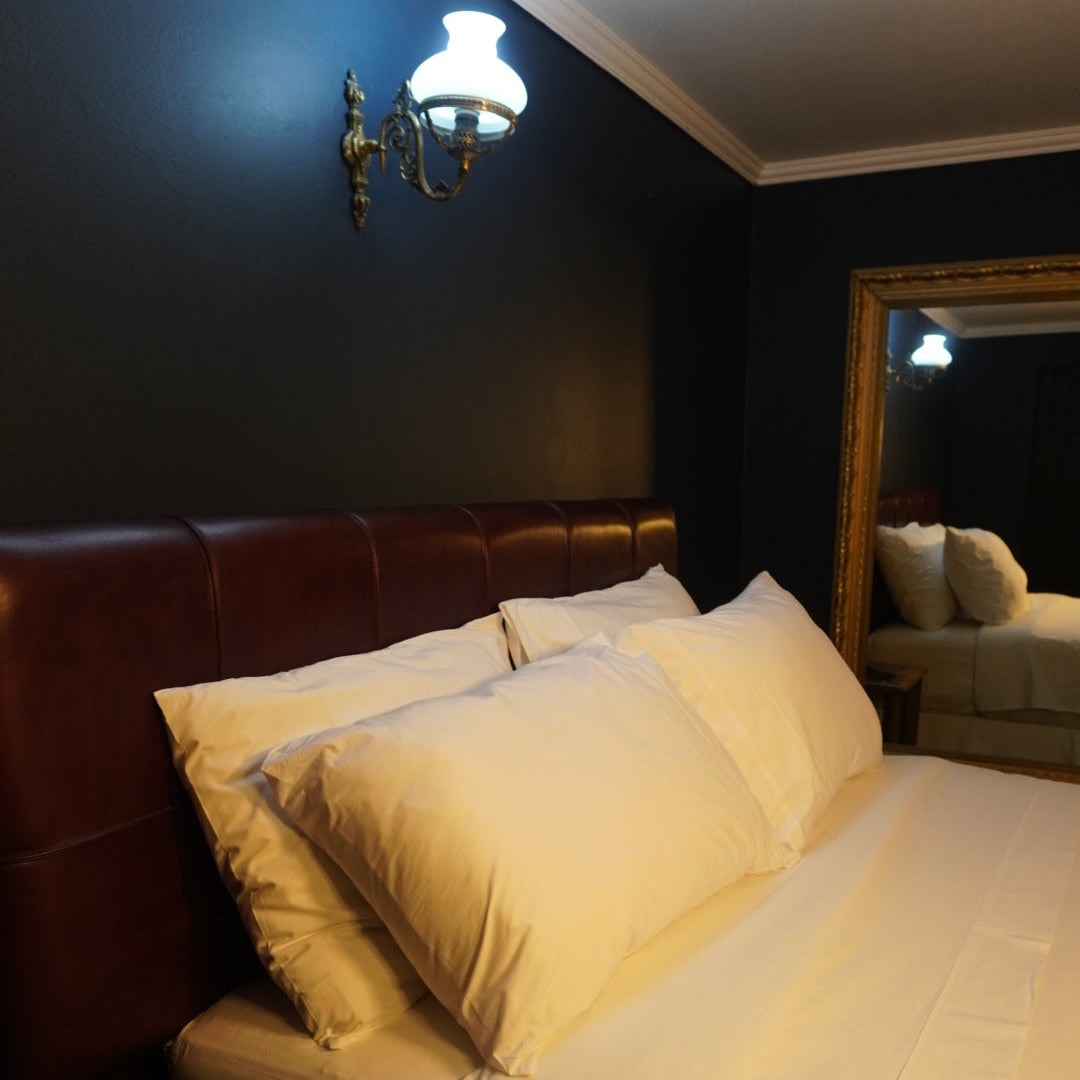 SUITES STANDARD