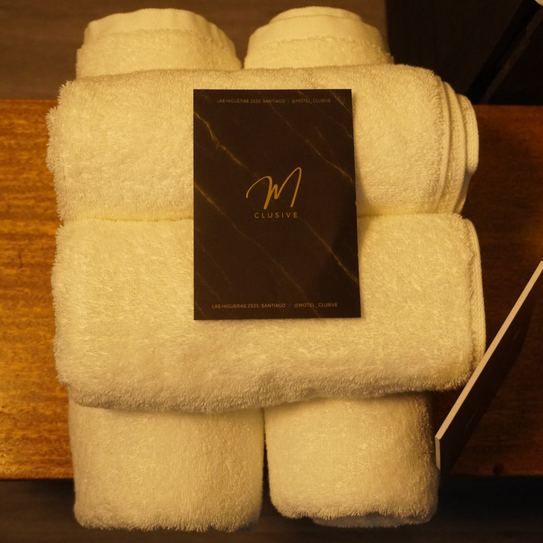SUITES STANDARD